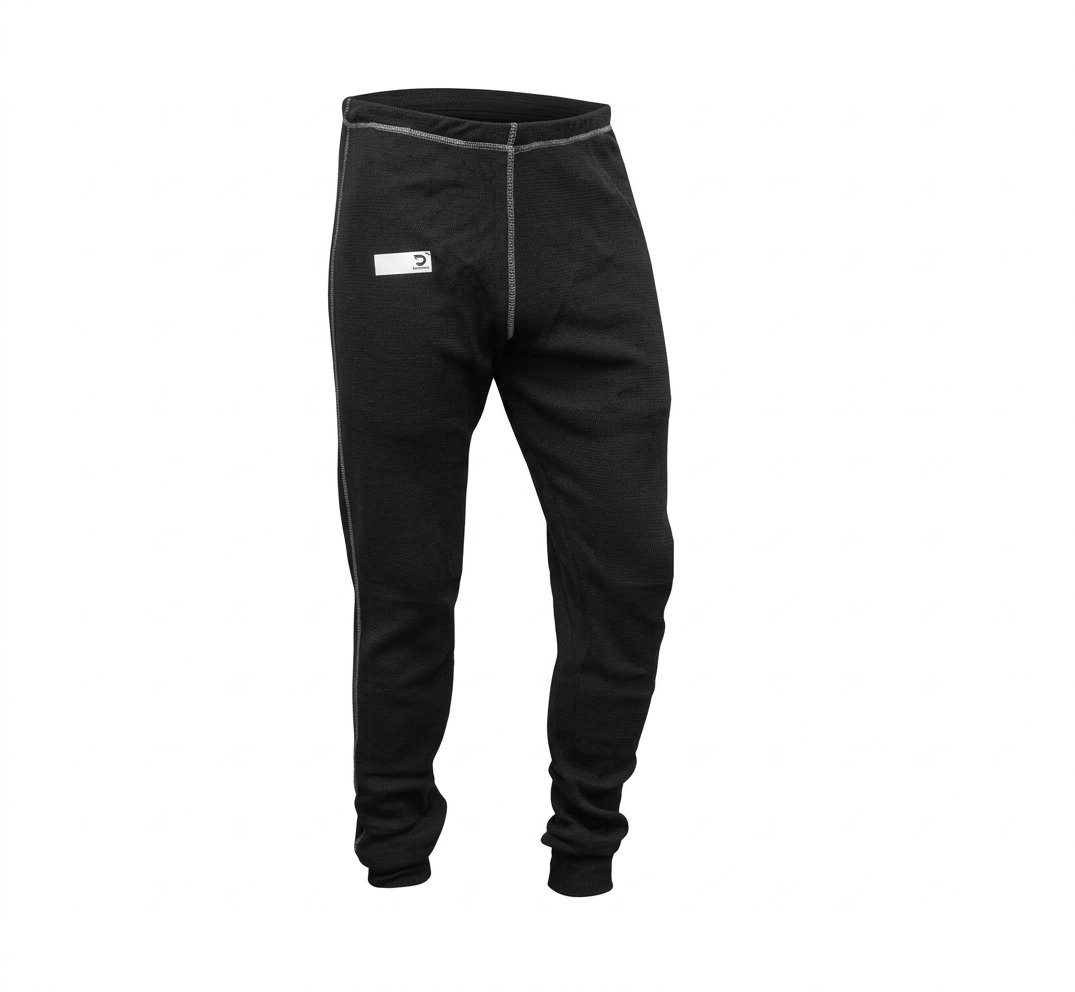 Custom SFI 3.3 Nomex Pants